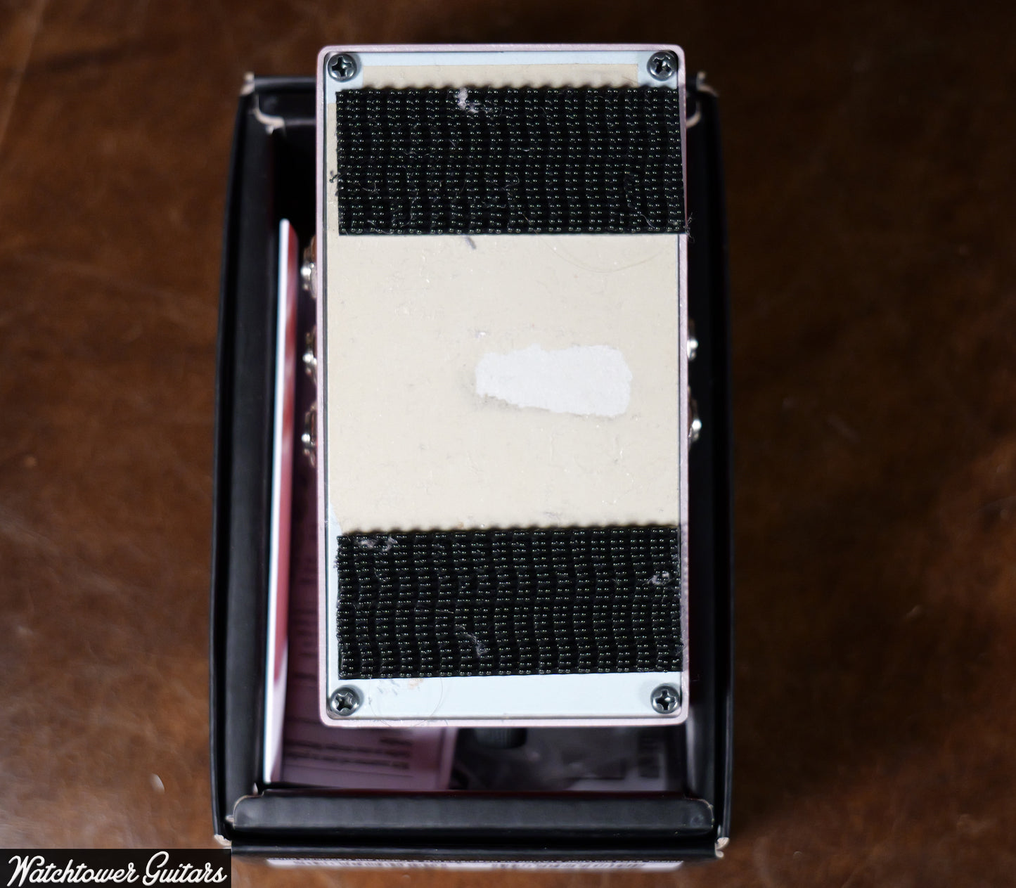 Used - Boss RC-5