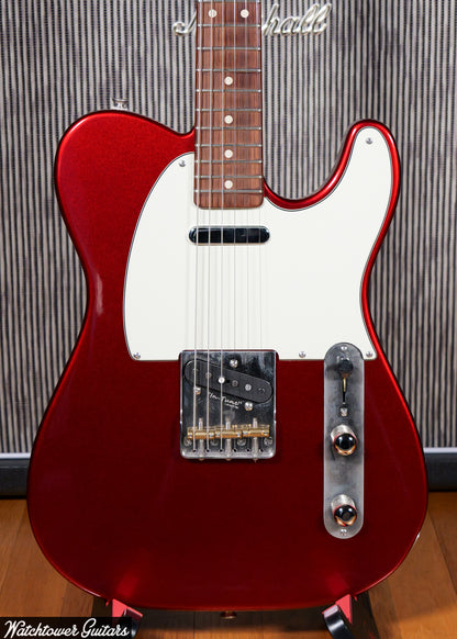 2025 D'Pergo Signature Limited Bakersfield Veneer