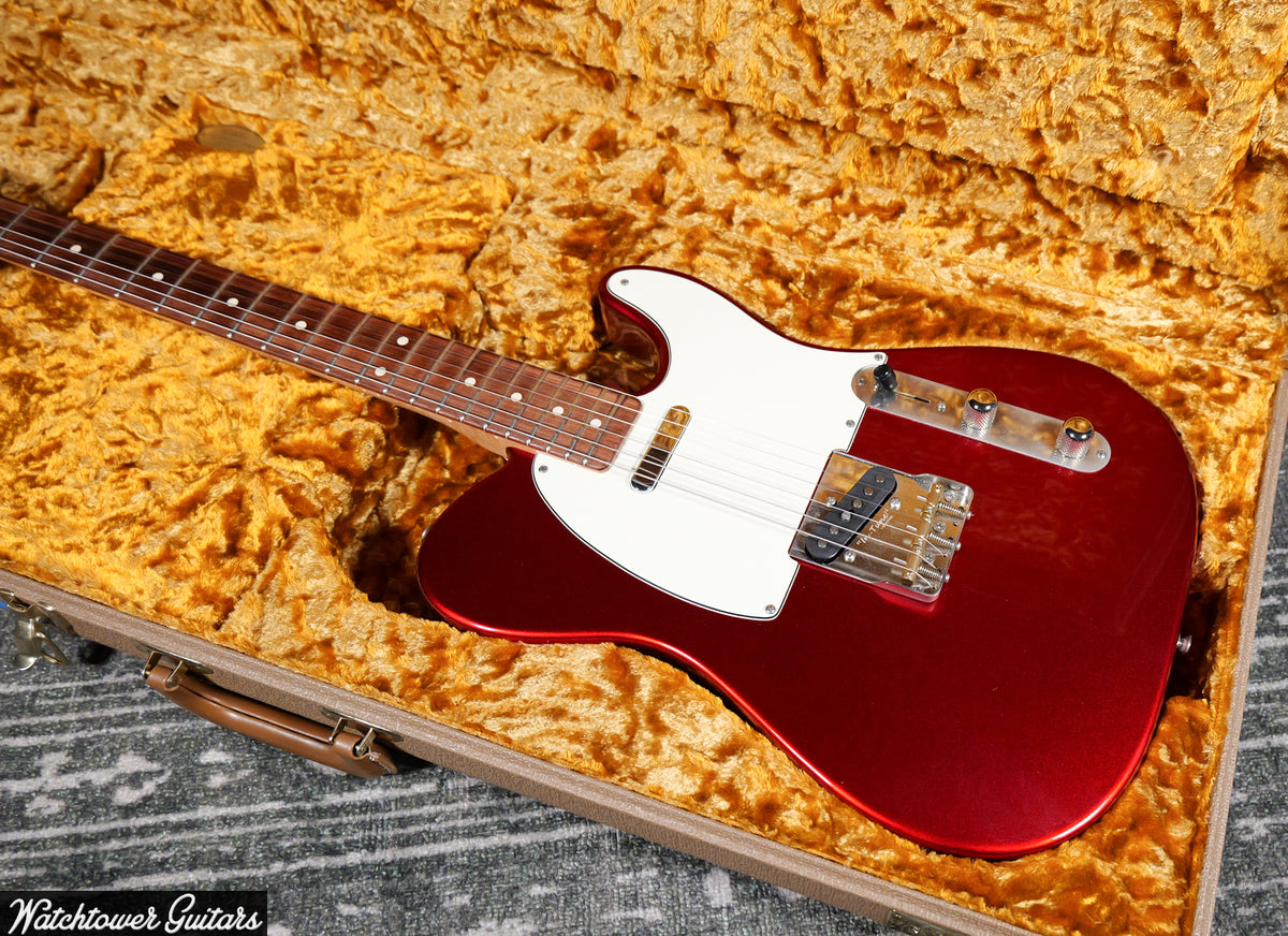 2025 D'Pergo Signature Limited Bakersfield Veneer