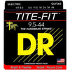 DR Strings Electric Tit Fit 9.5-44
