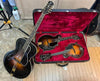 1923 Gibson F-5, H-5, K-5 Sunburst - Lloyd Loar