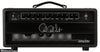 Paul Reed Smith PRS Archon 50 Guitar Amplifier Head