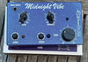 R Weaver FX - Midnight Vibe Metallic Purple #527