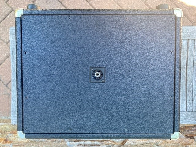 Mesa/Boogie 1x12 cab EVL-12 speaker