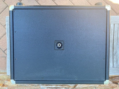 Mesa/Boogie 1x12 cab EVL-12 speaker