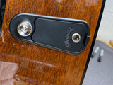 Martin 000-18e Retro, Fishman Aura, Martin Signature molded case