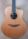 Lowden Richard Thompson Signature