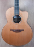 Lowden Richard Thompson Signature