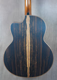 Lowden Richard Thompson Signature