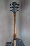 Lowden Richard Thompson Signature