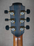 Lowden Richard Thompson Signature