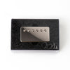PRS 57/08 Bass Pick-Up, Nickel Cover