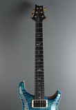 2019 PRS Custom 24 River Blue Artist Package