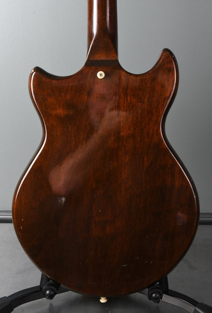 1966 Epiphone Olympic, Melody Maker