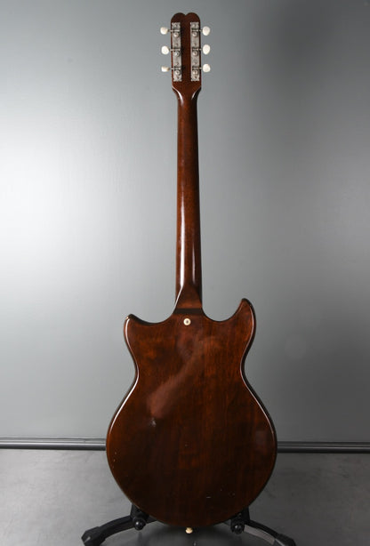 1966 Epiphone Olympic, Melody Maker