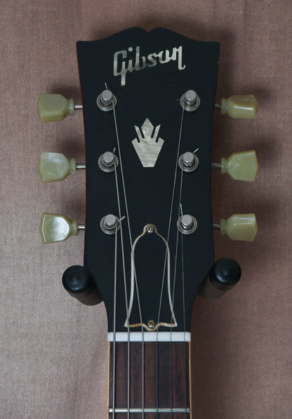 2009 Gibson 1959 Historic ES-335 Tom Murphy Aged OHSC