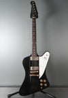 1976 Gibson Firebird Bicentennial Ebony OHSC