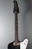 1976 Gibson Firebird Bicentennial Ebony OHSC