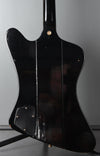 1976 Gibson Firebird Bicentennial Ebony OHSC