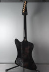 1976 Gibson Firebird Bicentennial Ebony OHSC