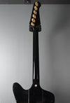 1976 Gibson Firebird Bicentennial Ebony OHSC