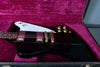 1976 Gibson Firebird Bicentennial Ebony OHSC