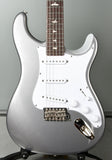 2018 Paul Reed Smith PRS John Mayer Silver Sky Tungsten