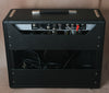 Headstrong Lil King Reverb 1x12 Combo Black Tolex