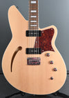 2020 Reverend Airwave 12 String Natural