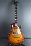 2009 Gibson 1959 Les Paul Reissue Mike Bloomfield Murphy Aged #10