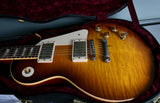 2009 Gibson 1959 Les Paul Reissue Mike Bloomfield Murphy Aged #10