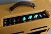 2020 Tyler Amp Works 20-20 1x12 Combo Lacquered Tweed