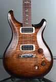 2020 PRS Paul's Guitar in Custom Color Copperhead Burst 10 Top