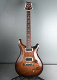 2020 PRS Paul's Guitar in Custom Color Copperhead Burst 10 Top