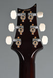 2020 PRS Paul's Guitar in Custom Color Copperhead Burst 10 Top