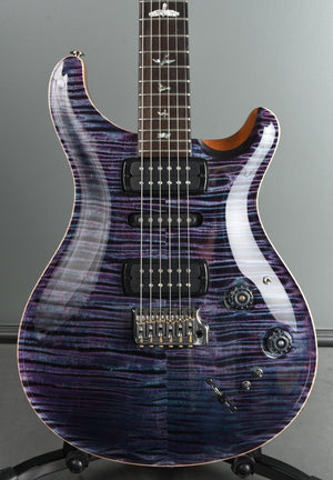 2019 PRS Private Stock Modern Eagle V Northern Lights