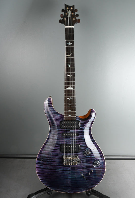 2019 PRS Private Stock Modern Eagle V Northern Lights