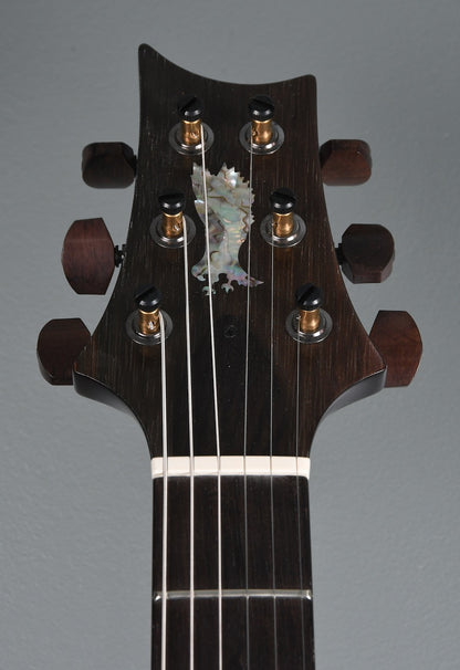 2019 PRS Private Stock Modern Eagle V Northern Lights