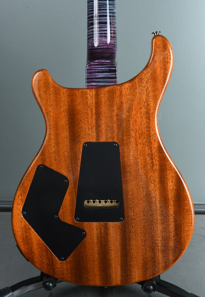 2019 PRS Private Stock Modern Eagle V Northern Lights