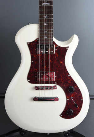 2020 PRS SE Starla Stoptail Antique White