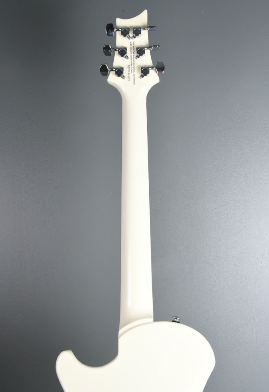 2020 PRS SE Starla Stoptail Antique White