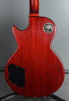 2019 Gibson 60th Anniversary Les Paul 1959 R9 Reissue Cherry Teaburst OHSC