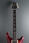 2020 PRS McCarty 10 Top Dark Cherry Burst