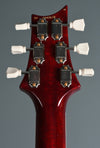 2020 PRS McCarty 10 Top Dark Cherry Burst