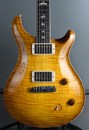 2020 PRS McCarty 10 Top McCarty Sunburst