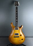 2020 PRS McCarty 10 Top McCarty Sunburst