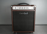 2020 Two Rock Studio Signature 1x12 Combo Brown Ostrich Tolex