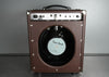 2020 Two Rock Studio Signature 1x12 Combo Brown Ostrich Tolex