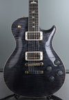 2020 PRS McCarty Singlecut 594 10 Top Grey Black