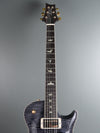 2020 PRS McCarty Singlecut 594 10 Top Grey Black